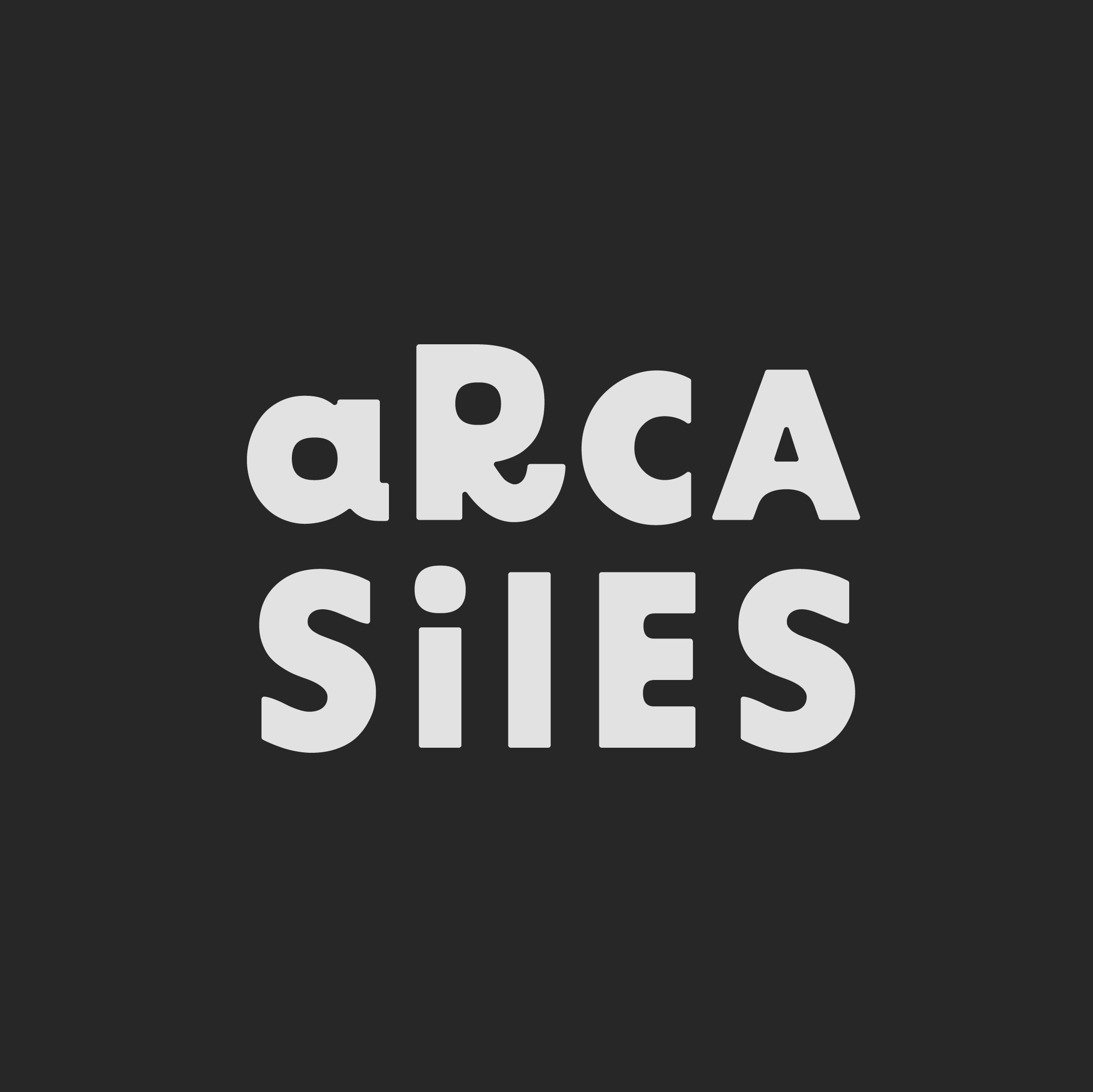 Arcasiles