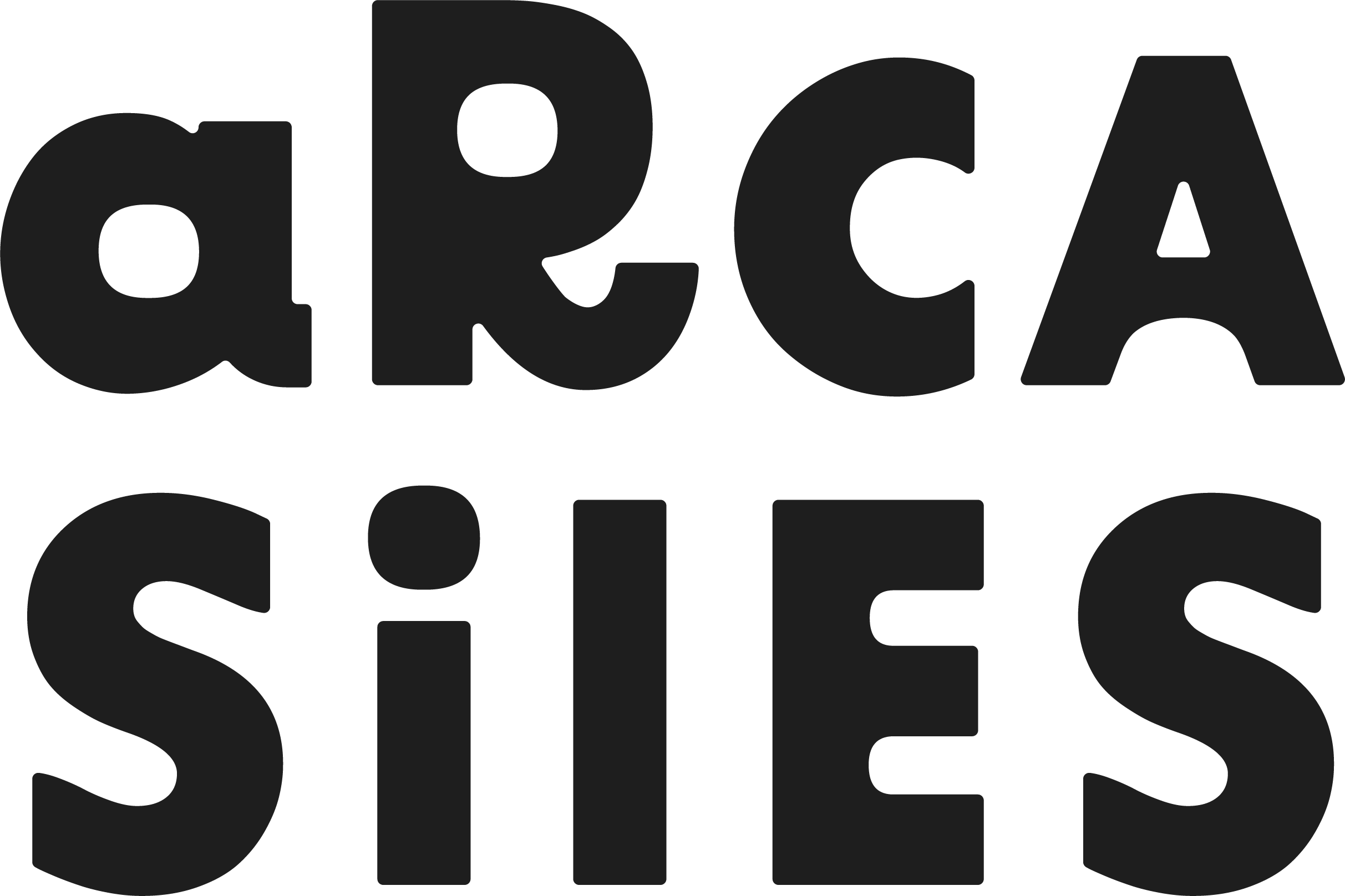 Arcasiles