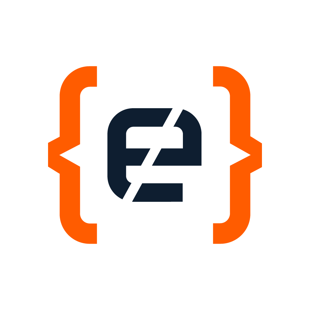 Codemotion