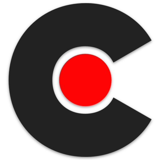 Commit Conf