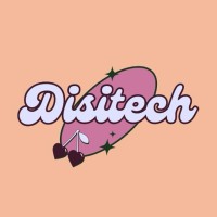 Disitech