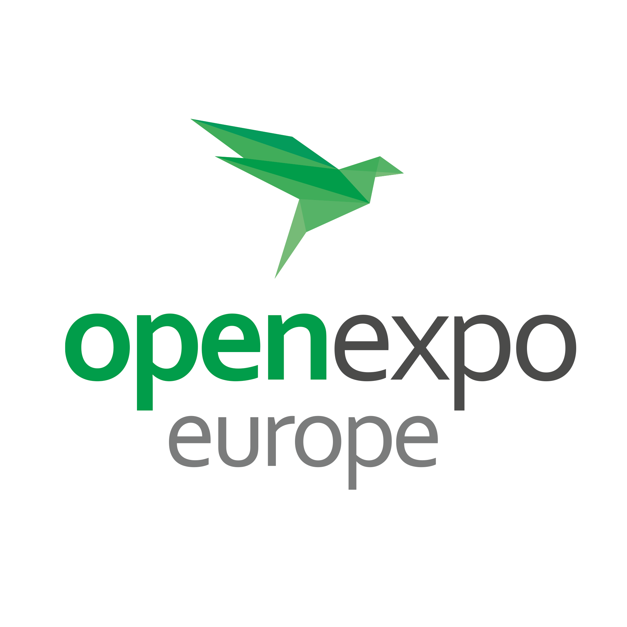 OpenExpo Europe