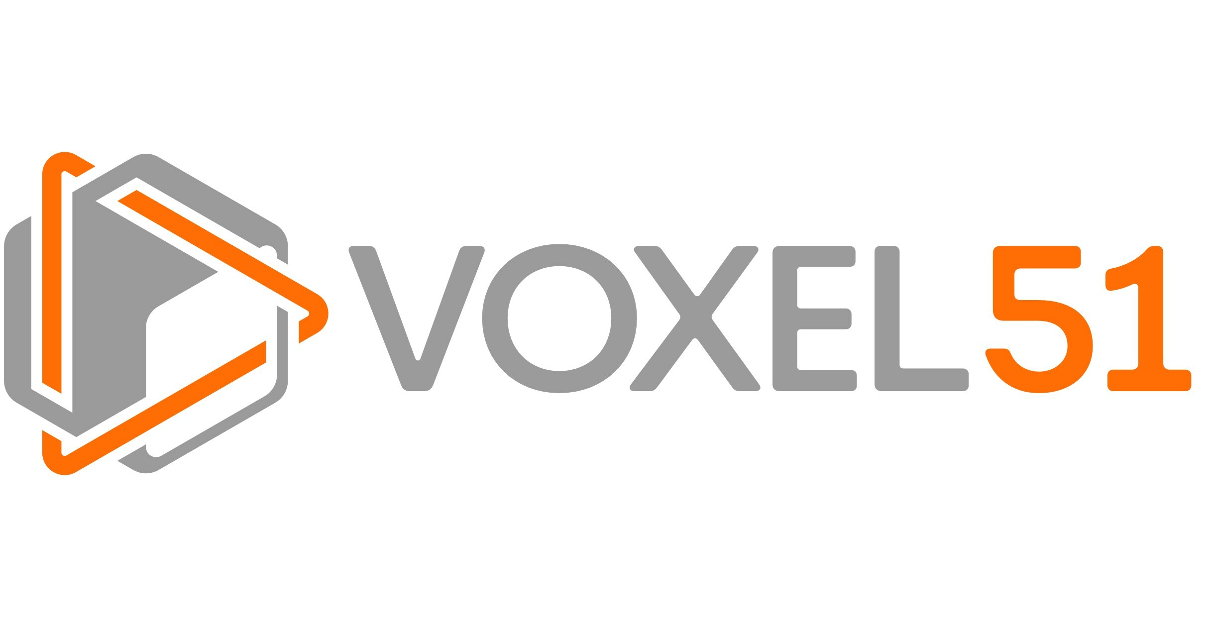 Voxel51